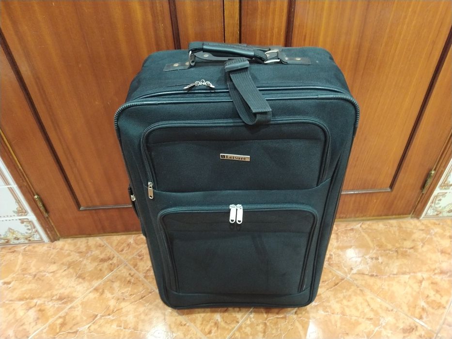 Mala malas de porão até 23 kg viagem casa quarto apartamento carro.