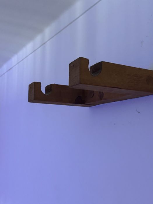 Suporte bicicleta ciclismo