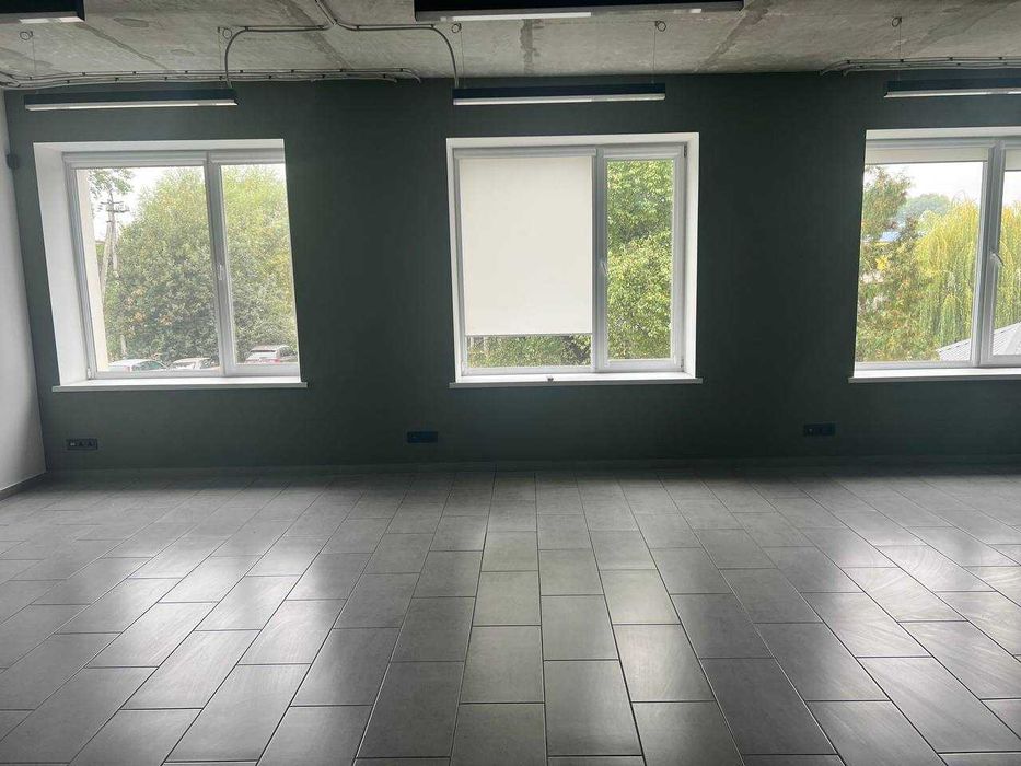 Commercial real estate at (area 4181 m²) - Atlanta.ua - photo 5