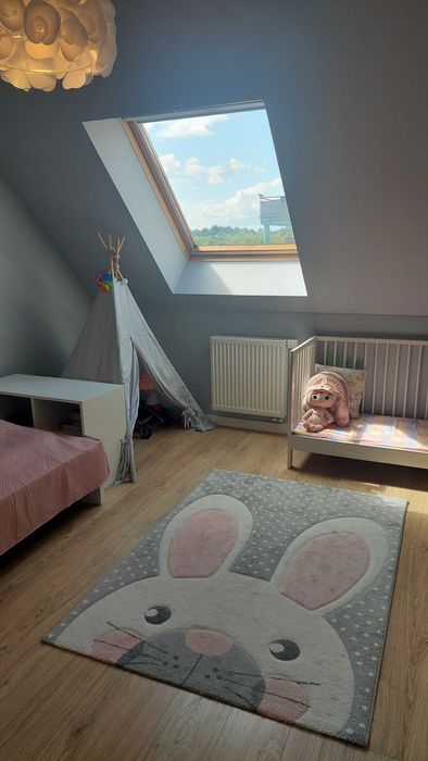 Zdjęcie 4