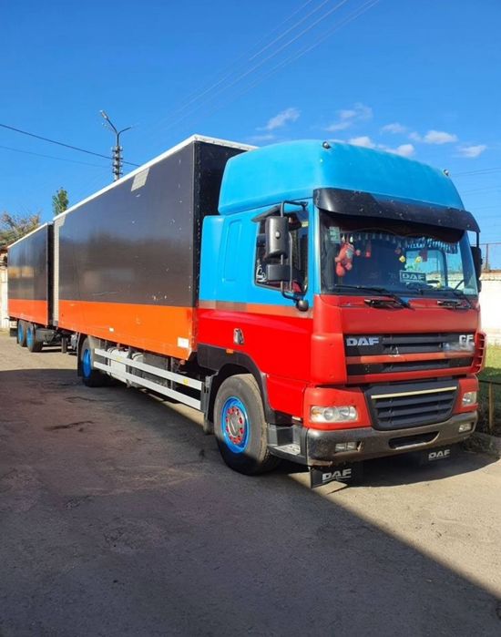 Грузовые перевозки Фура Длинномер Десятитонник Пятитонник 20т 15т 10т 5т 2т Переезд Вантажні перевезення Тент бус Газель Рэф штора