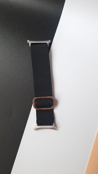 Pasek Blueshaweu do smartwatcha Samsung Galaxy Watch Ultra 47 mm