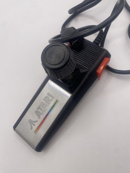Controller Atari DB9 Sprawny