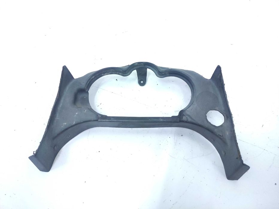 Kawasaki klr 650 Tengai Osłona licznika owiewka Części