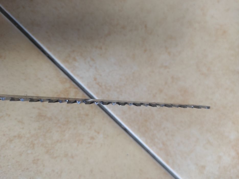 Пила складная садовая Parkside ГЕРМАНИЯ ножовка пилка турестическая