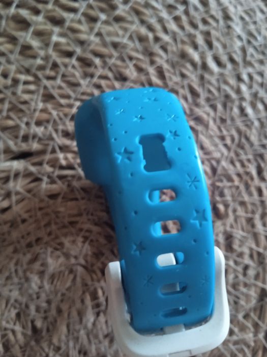 Smartband GARMIN Vivofit Junior 3