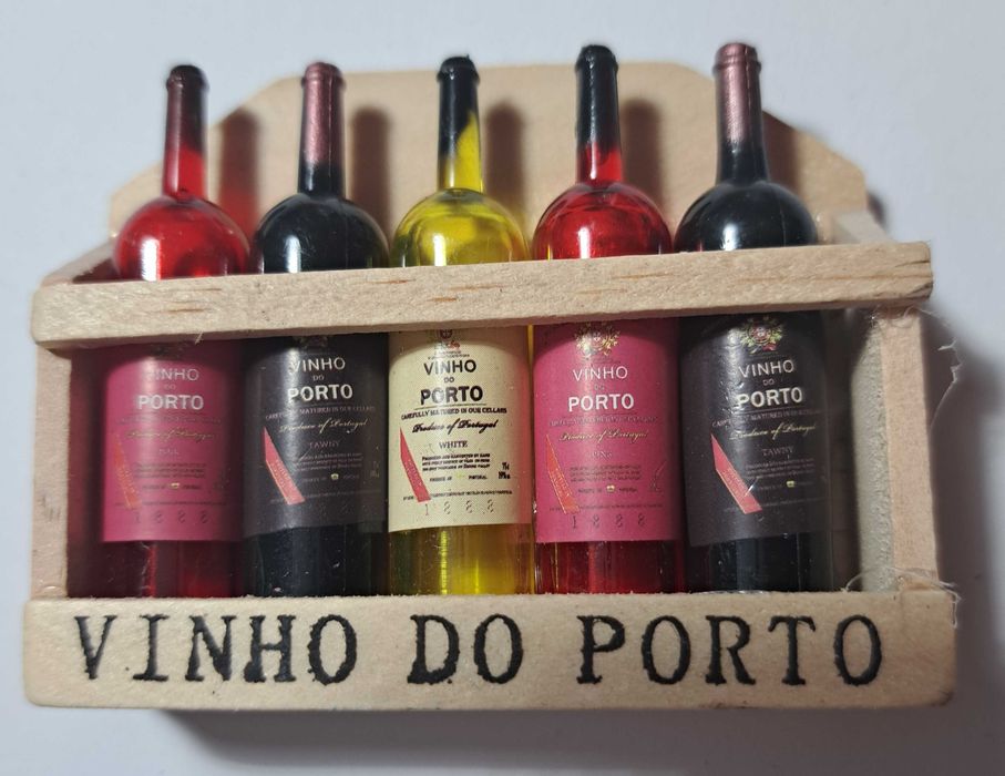Imãs Portugal p/ decorar o seu frigorifico e não só  1.50€ cada-lote 4