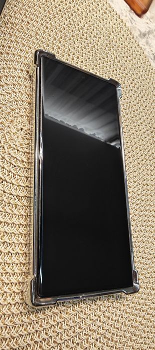 SAMSUNG Galaxy S23 Ultra 12GB/512GB jak Nowy