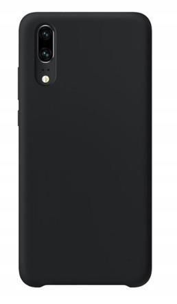 Etui Matt Case Realme C21Y/C25Y