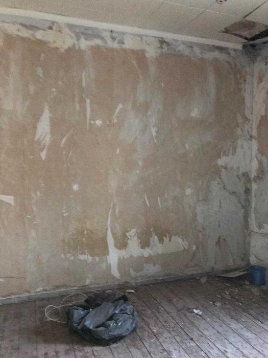 3-rooms apartment apartment by the address st. Kulikovo pole pl Oktyabrskoy revolyutsii pl (area 96 m²) - Atlanta.ua - photo 8