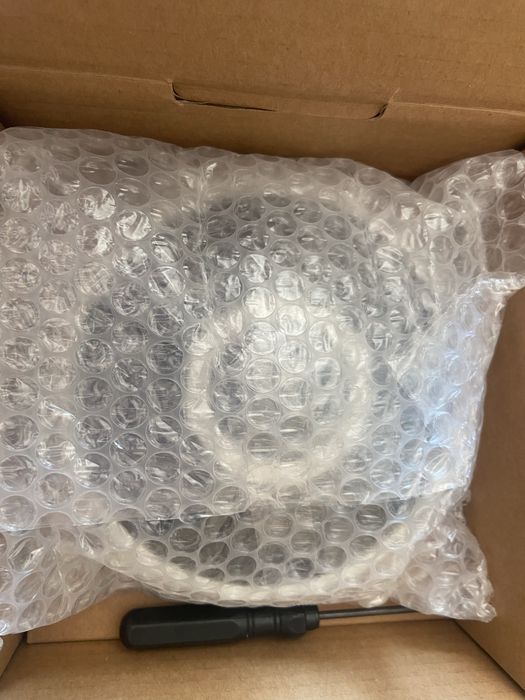 Kamera fisheye   vivotek