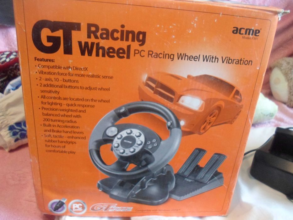 Ігрова приставка