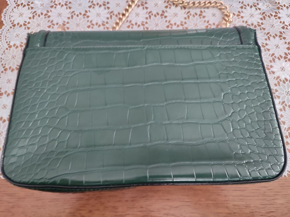 Torebka Victoria Secret