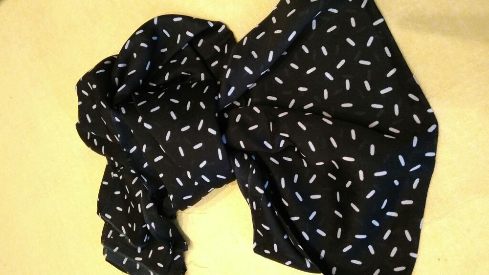 Продается ткань.