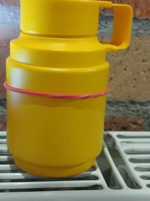 Armaf Odyssey Limoni