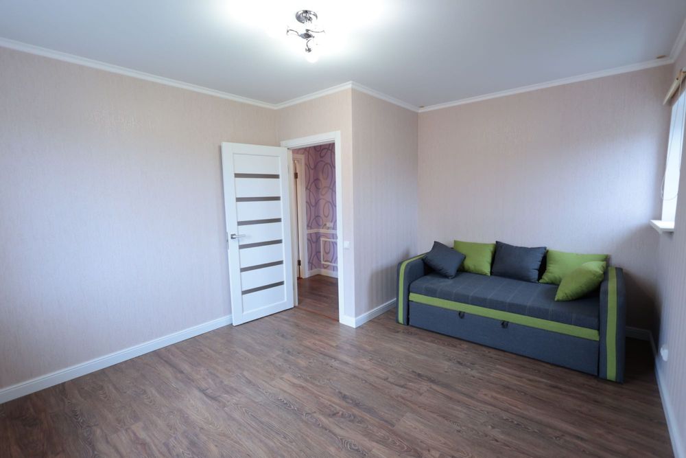 Будинок смт.Бабинці, 200м2+12 соток. Басейн, спорт.майданчик. Без%