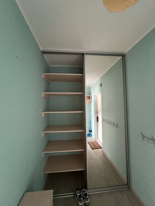 ‼️ Оренда 1кім великоі квартири 45м2 пр-т. Червоної Калини 91в ремонт