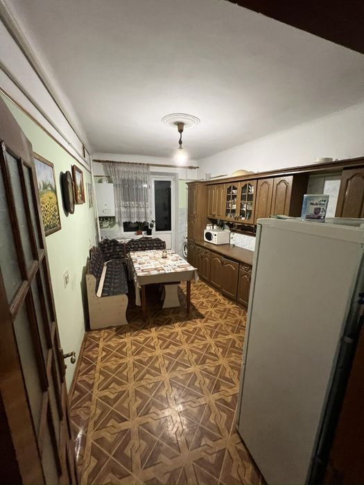 Apartment in Ternopil, Kapadotsiya, Kanada - View 5
