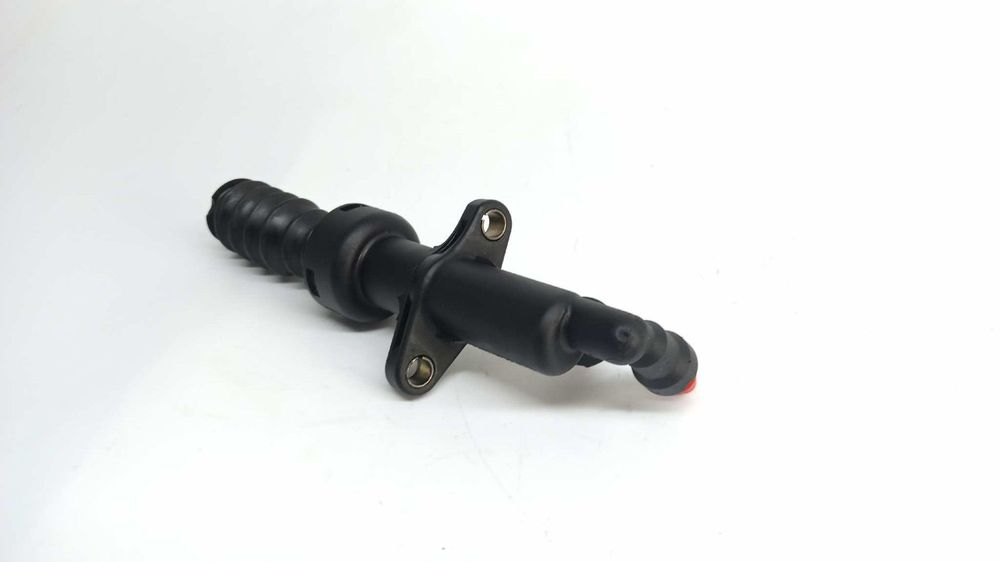 BOMBITO DE EMBRAIAGEM CITROEN C5 BERLINA ATTRACTION
