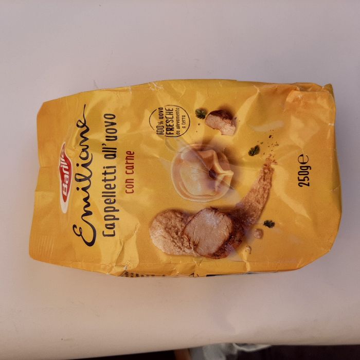 Пропоную обмін продукти на продукти