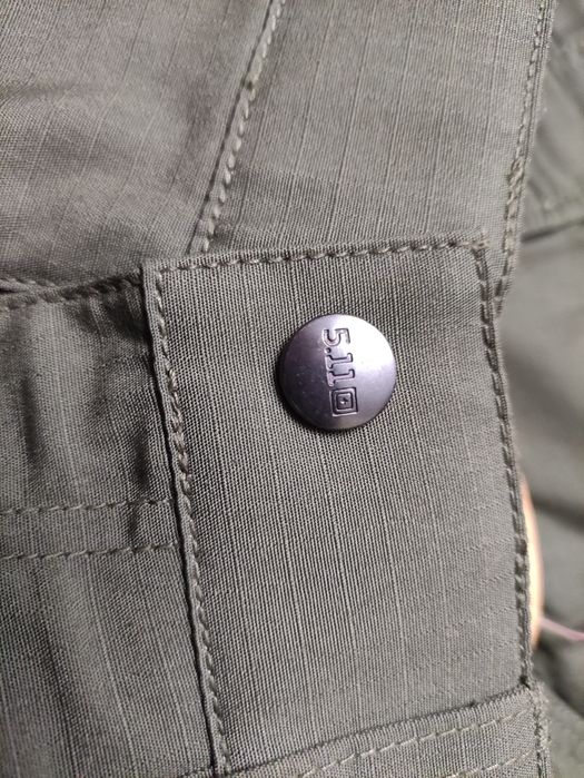 Штани тактичні 5.11 Tactical ОРИГІНАЛ