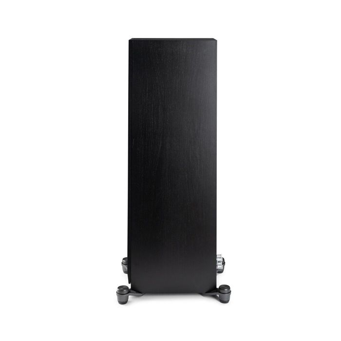 Paradigm Premier 720F Black Walnut - Cena za sztukę