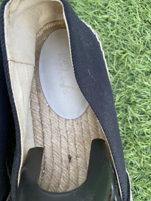 Alpercatas Michael Kors ( Tam. 38,5 )
