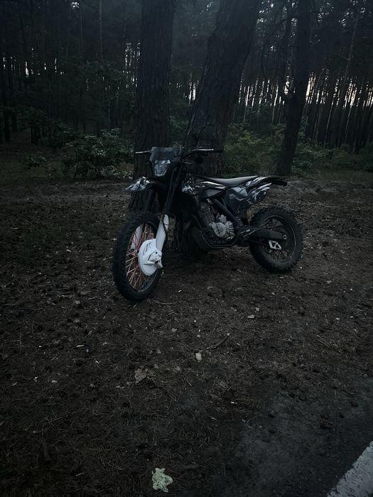 !ОБМЕН/ПРОДАЖА! Geon gns 250 GNS (ne kovi ne bse)