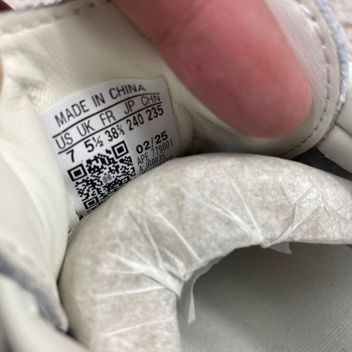 jr0035 оригінал нові жіночі кеди adidas casual samba silver originals