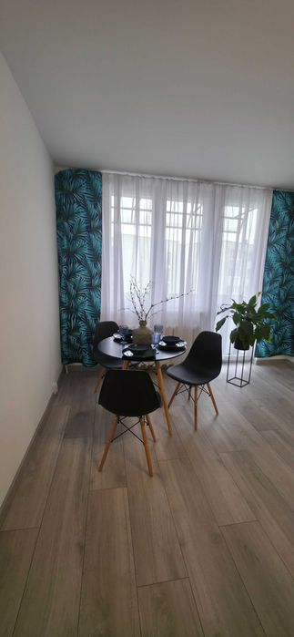 Mieszkanie 2 pokojowe na sprzedaż - Tychy