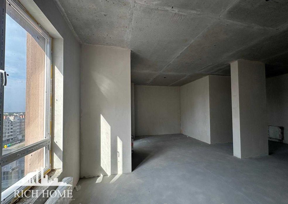 Без %. ЖК «Озерний Гай». Терміново!Ціна нижча ніж у забодовника!