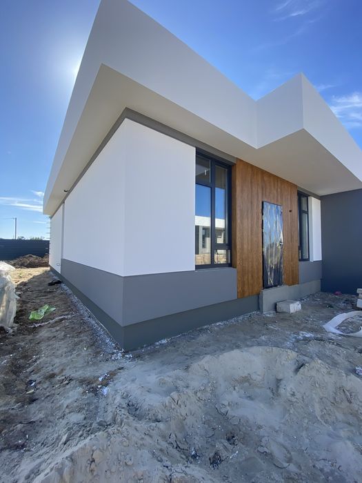 Продаж дуплексу в Святопетрівському | БЕЗ КОМІСІЇ