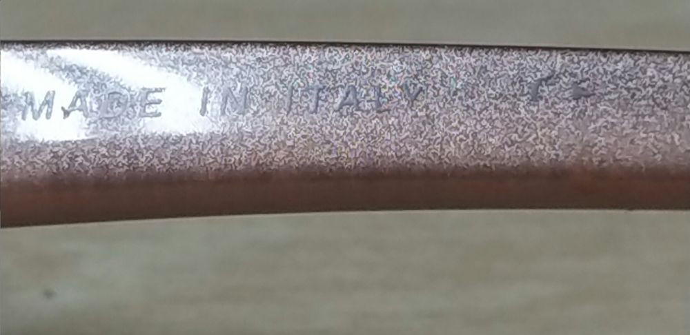 Óculos de sol Ray Ban. Originais.