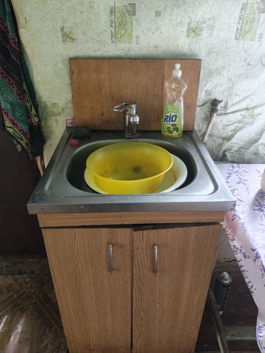 Приватний будинок м.Ічня