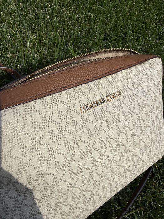Сумка  Michael Kors