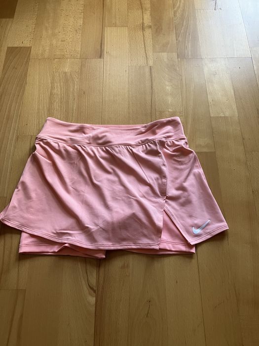 Spódniczka sportowa Nike