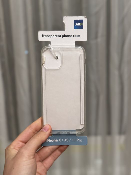 Лот крем для рук сережки чохол косметичка mango чохол iphone