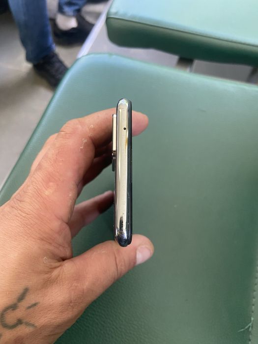 Смартфон Oppo Reno 5 Lite 8/128Gb