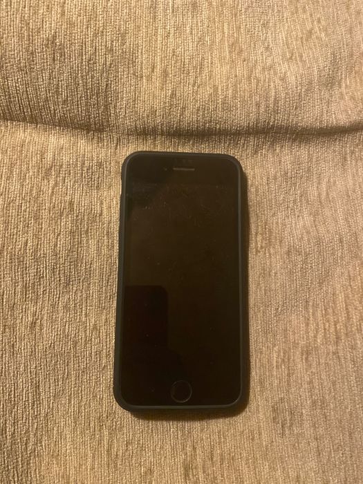 Айфон 8 256гб в ідеальному стані