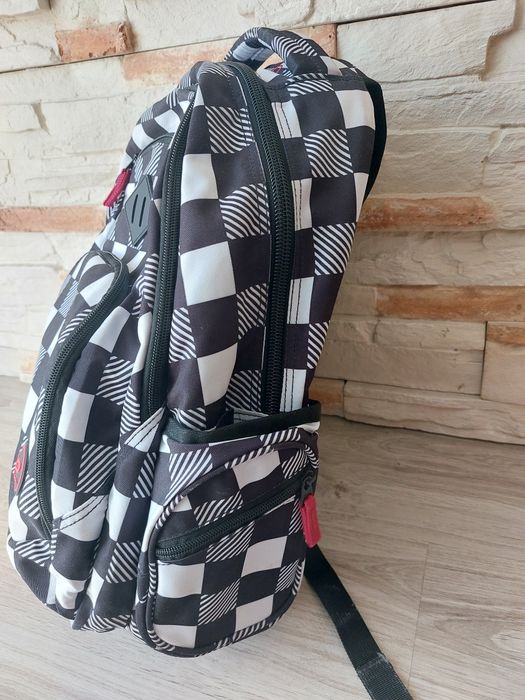 Plecak Coolpack Break