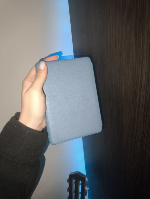 Чохол на Amazon Kindle Paperwhite 10