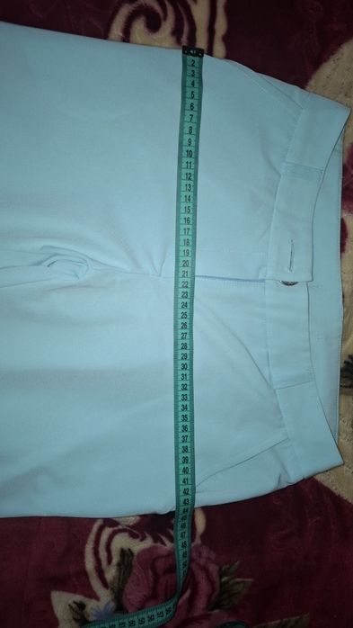 Костюм 38 розмір