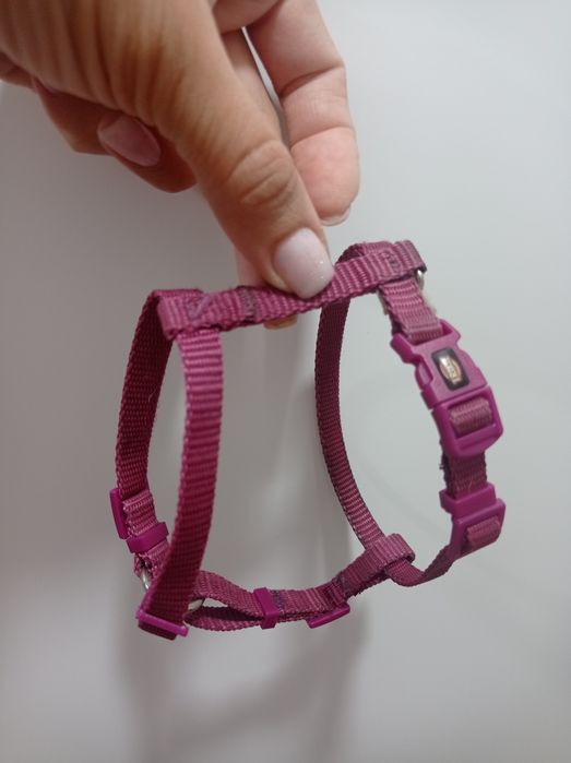 Продам шлейку Trixie