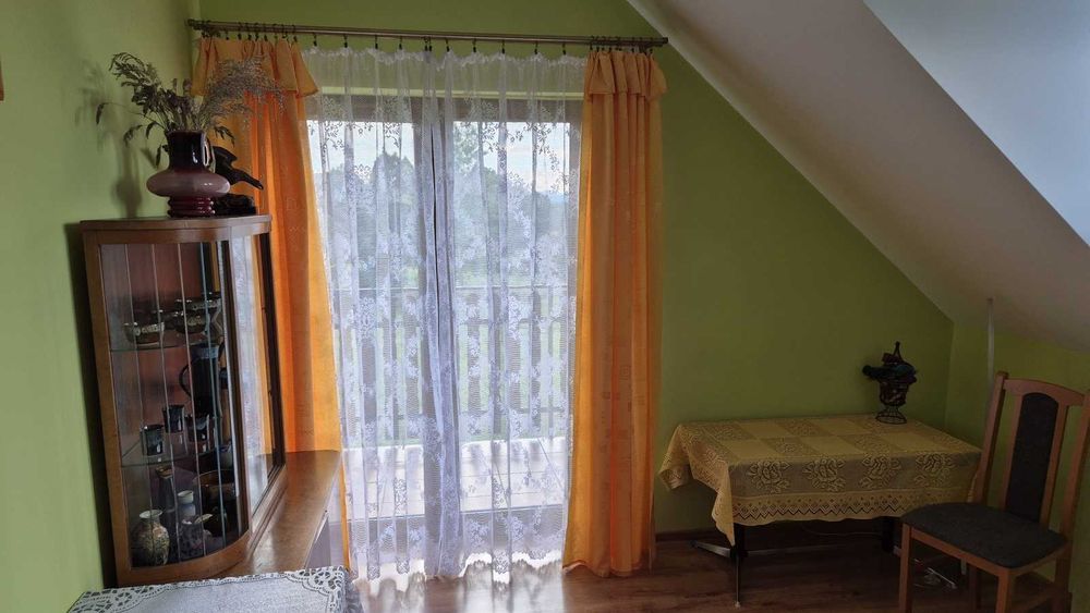 Agroturystyka Kalinowe Ranczo