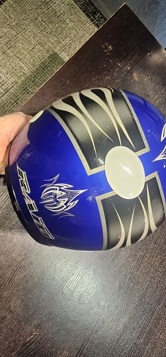 capacete shoei interior novo