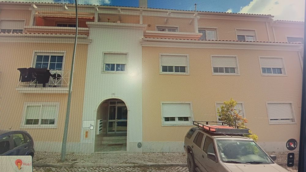 T2 casal de cambra