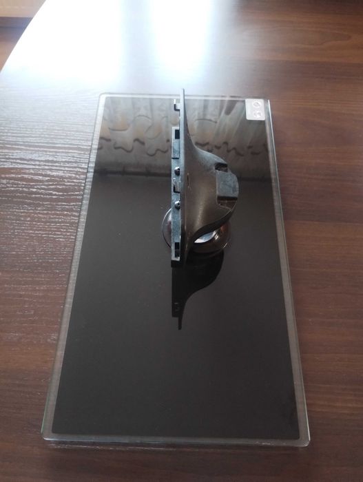 Samsung stopa noga ue32d5500 i inne