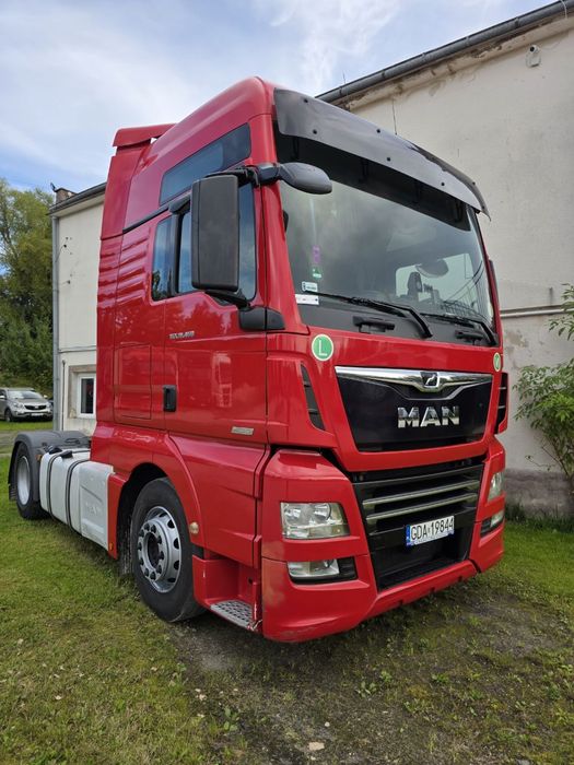 MAN