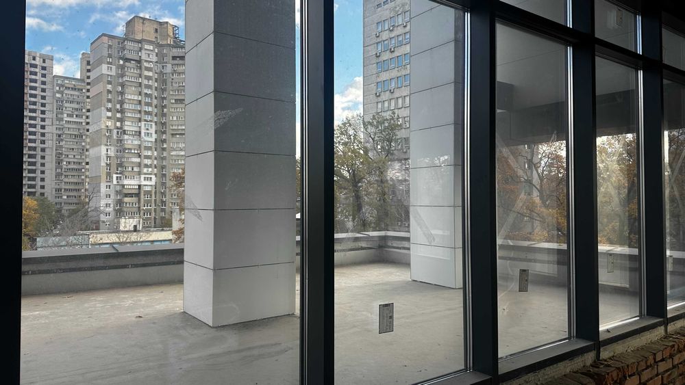 Commercial real estate at (area 1610 m²) - Atlanta.ua - photo 4