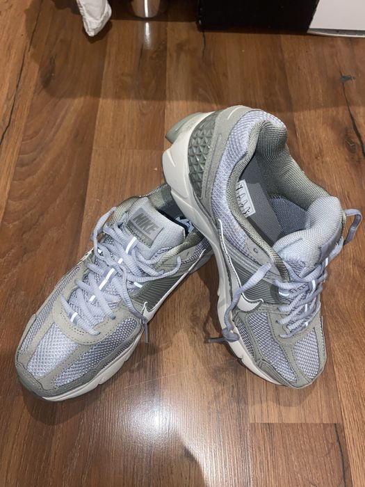 Nike nowe. Rozmiar 41